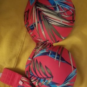 Victoria Secert - Bra 34DD